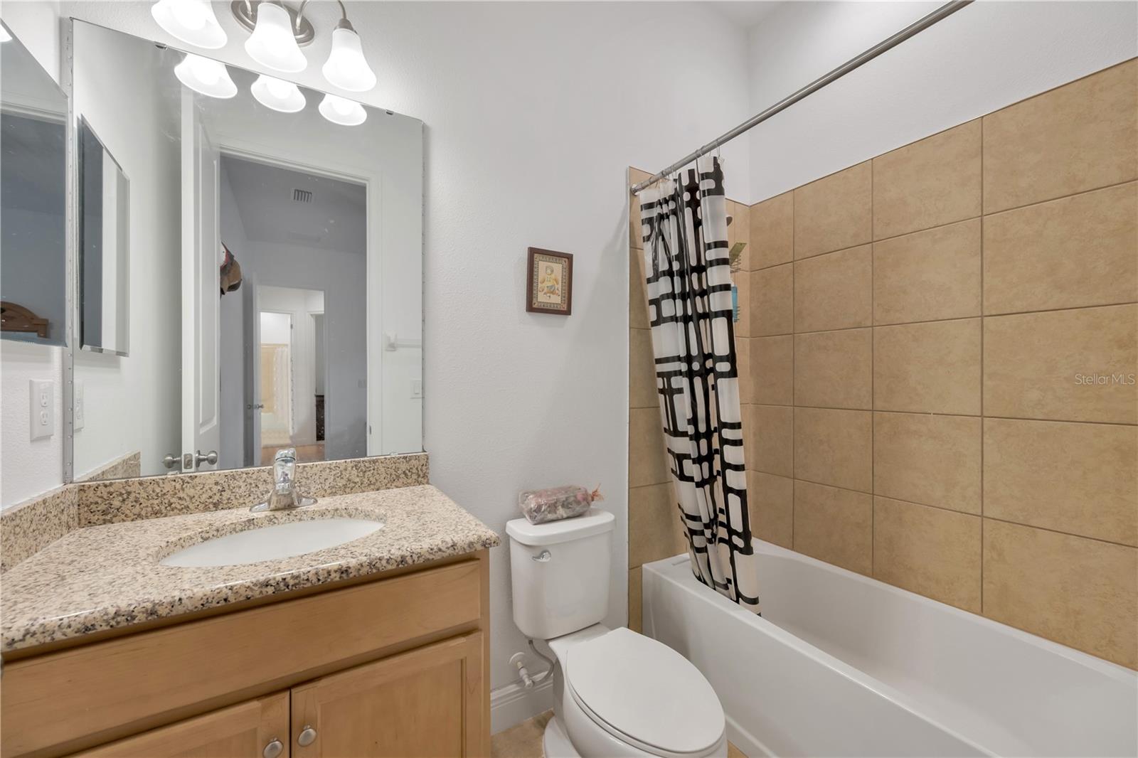 3908 Gaviota Dr Property Photo 26
