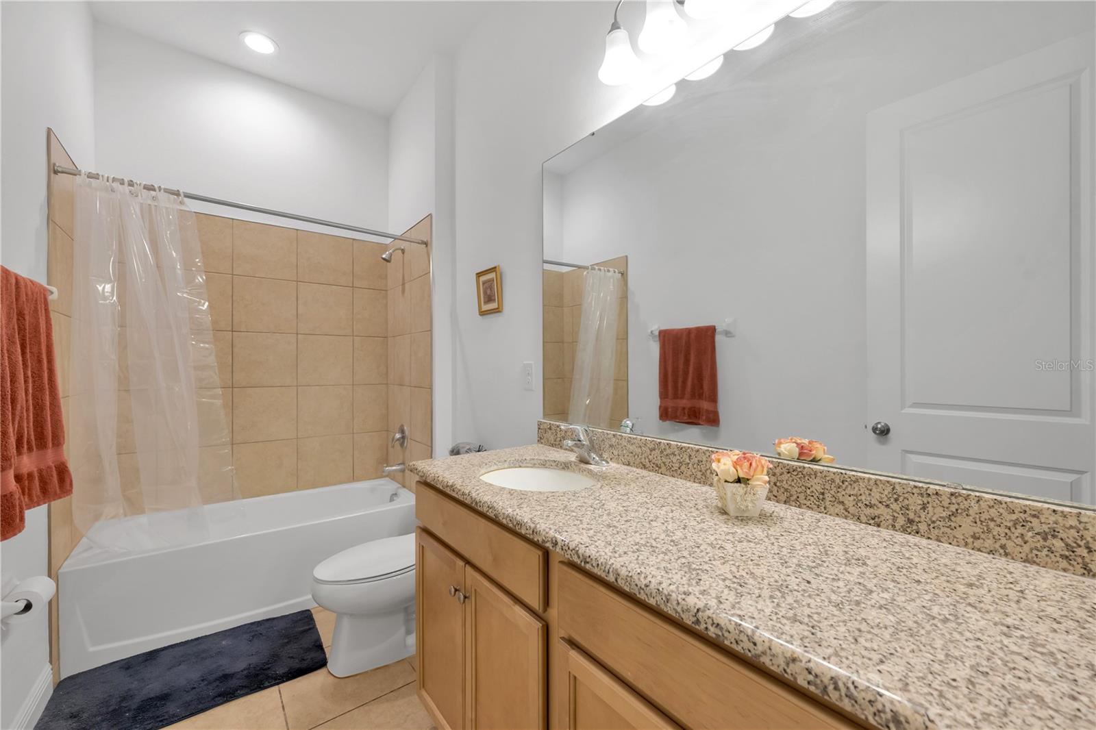 3908 Gaviota Dr Property Photo 27