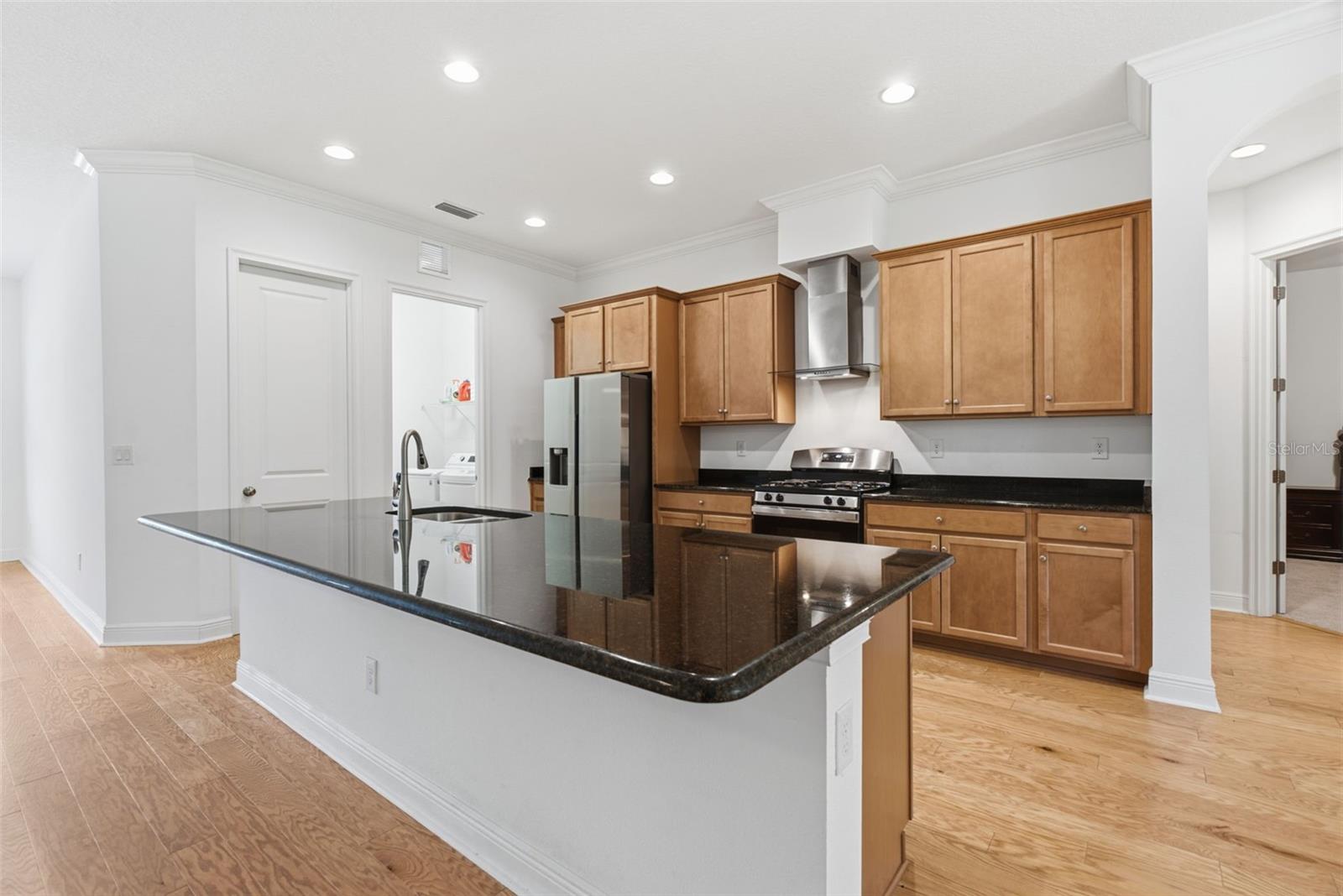 3908 Gaviota Dr Property Photo 29