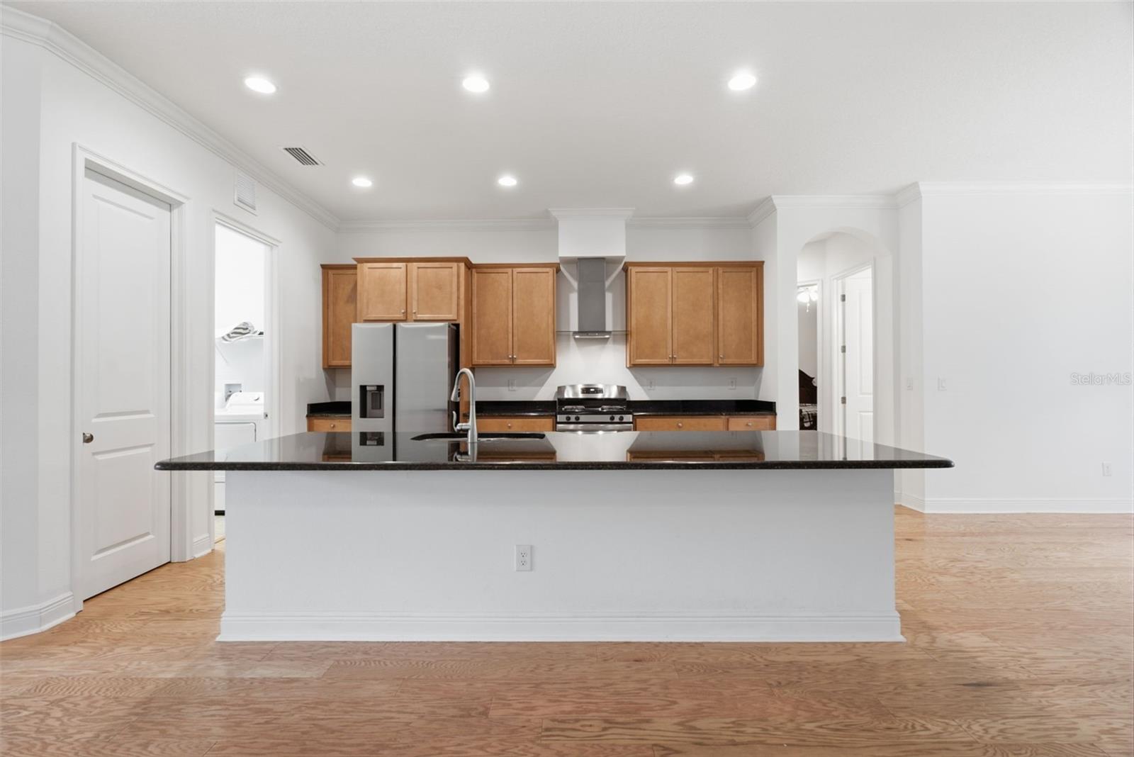 3908 Gaviota Dr Property Photo 30