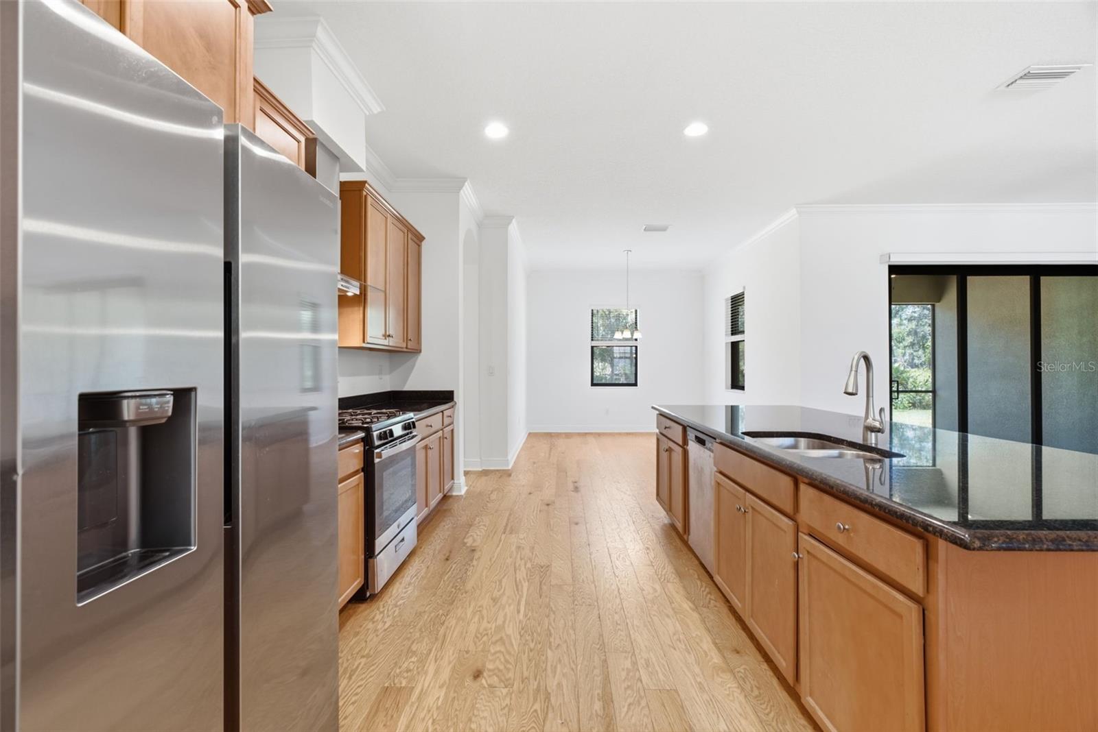3908 Gaviota Dr Property Photo 31