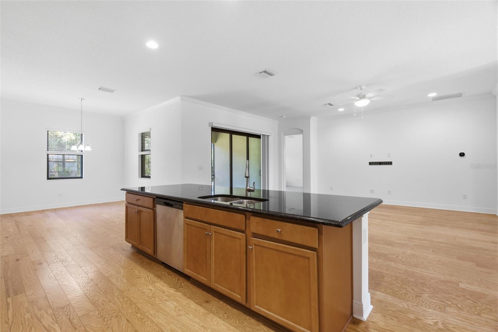 3908 Gaviota Dr Property Photo 32