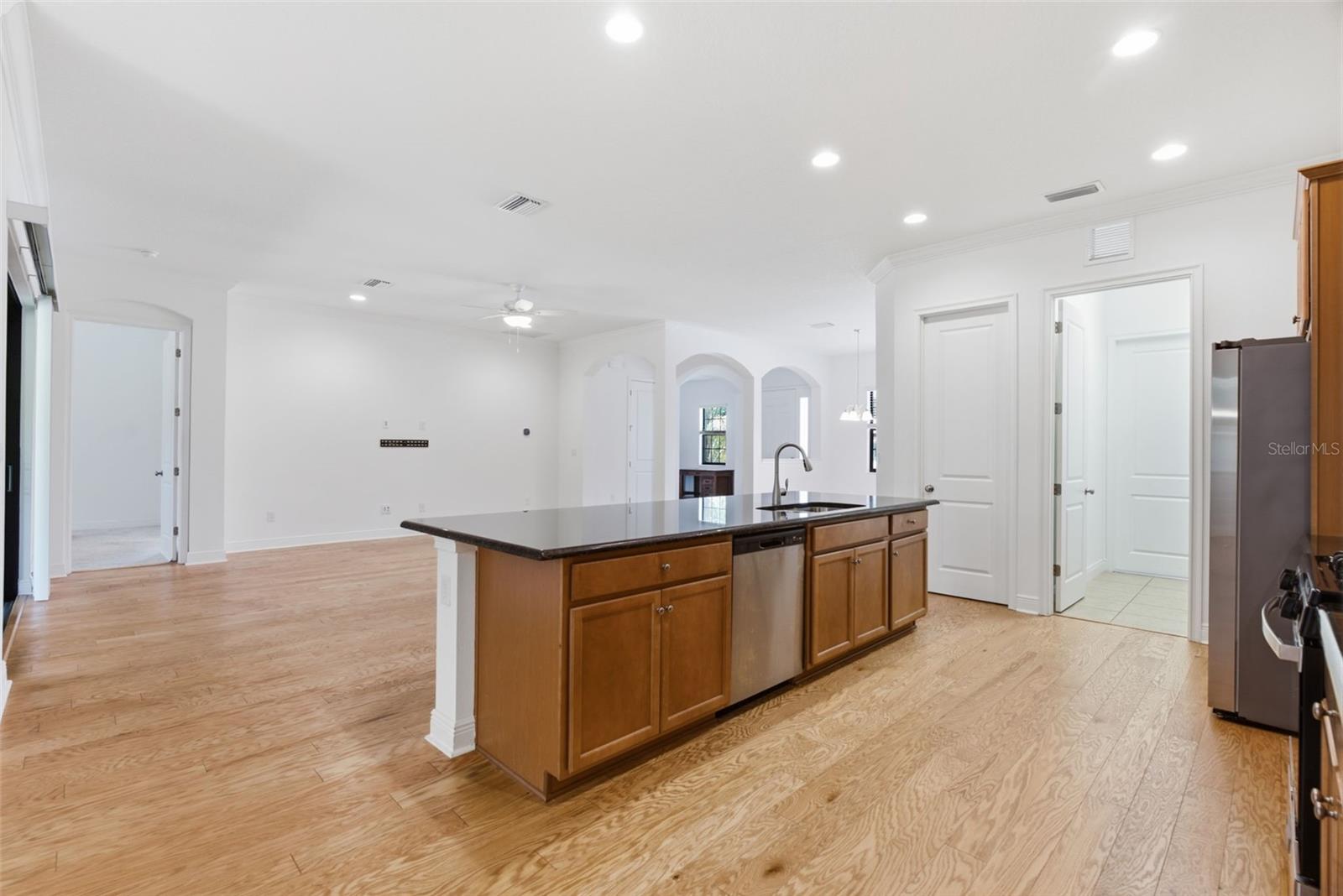 3908 Gaviota Dr Property Photo 33