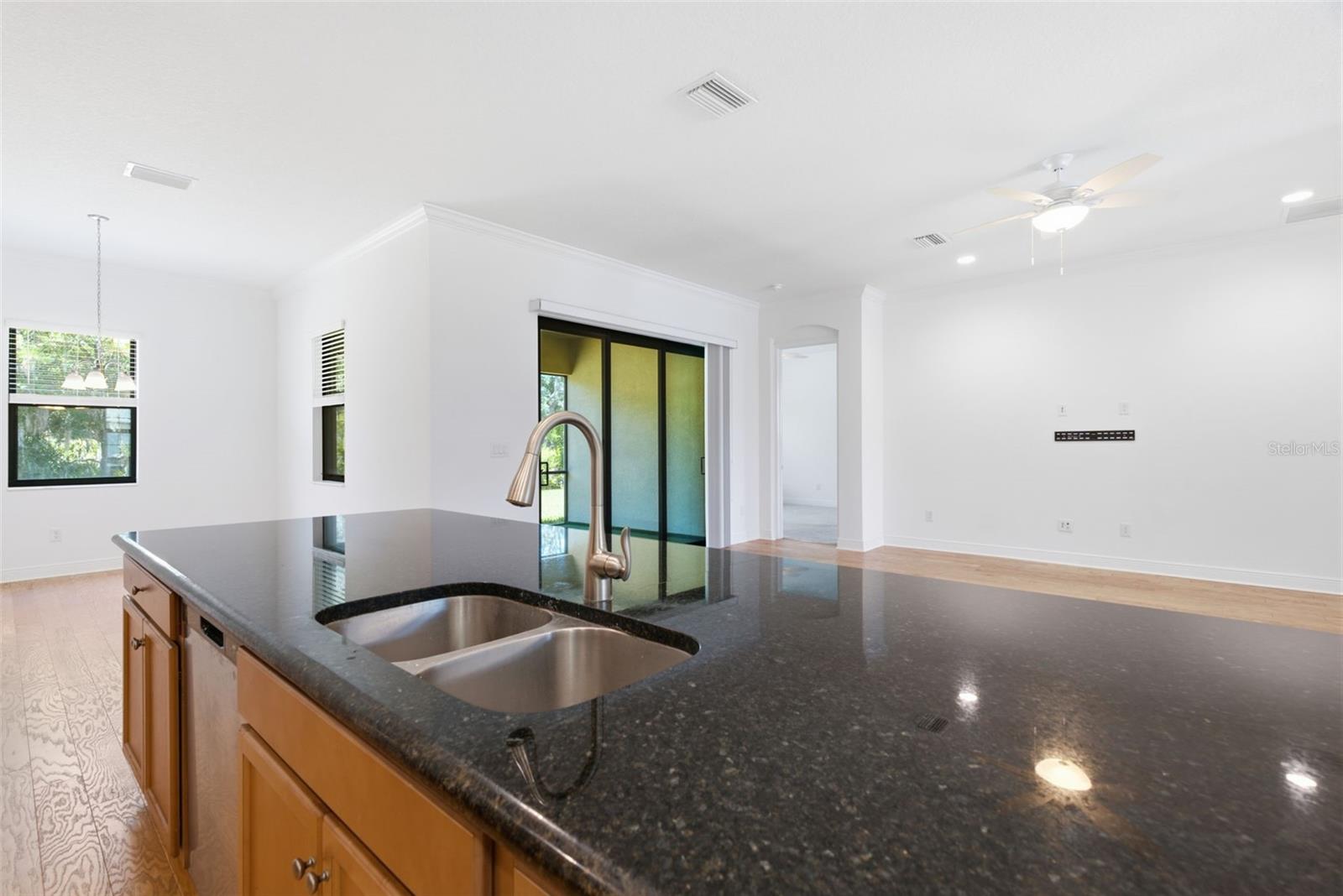 3908 Gaviota Dr Property Photo 35