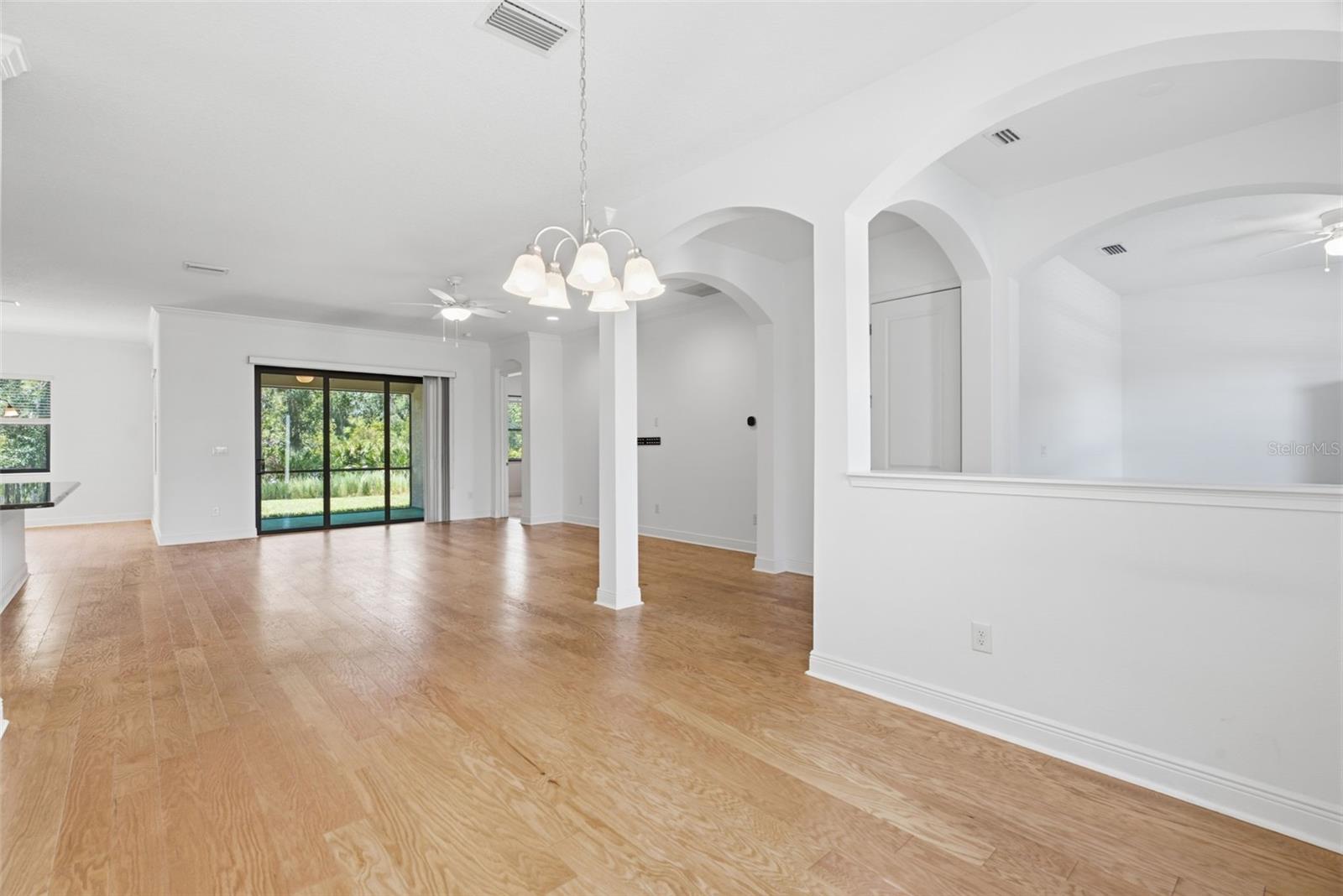 3908 Gaviota Dr Property Photo 37