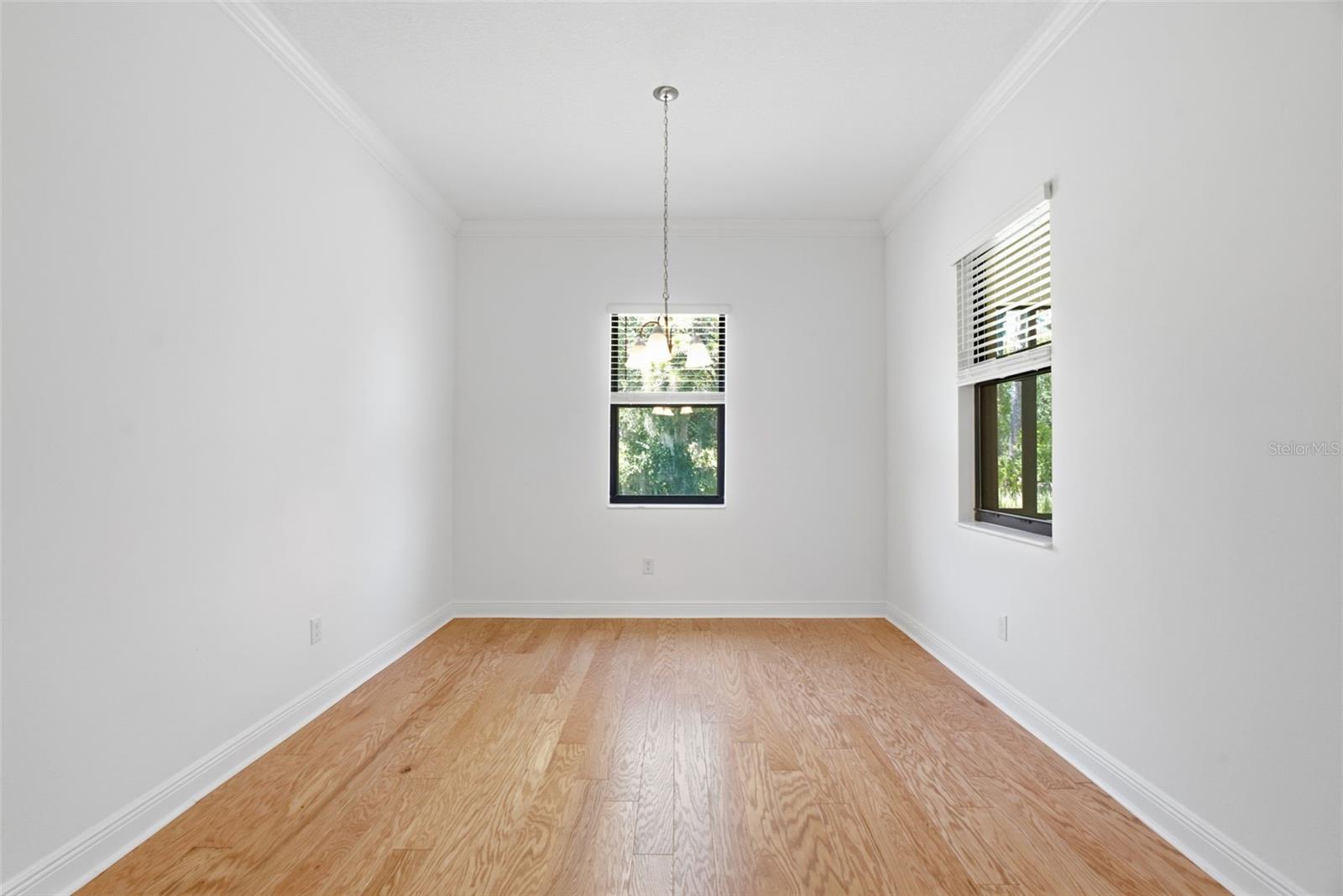 3908 Gaviota Dr Property Photo 39