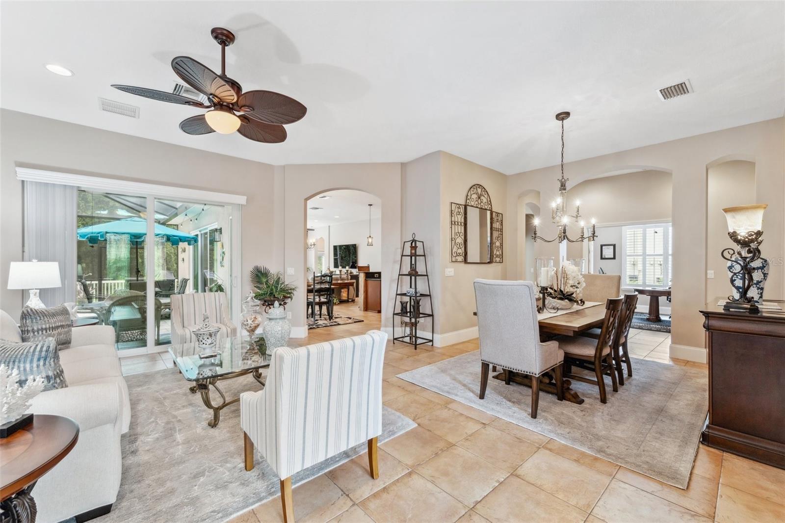 11519 Belle Haven Dr Property Photo 8