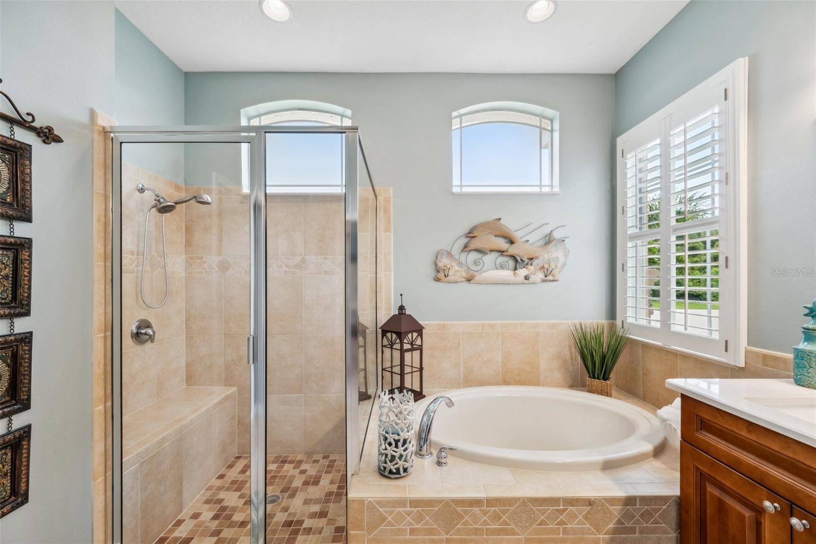 11519 Belle Haven Dr Property Photo 30