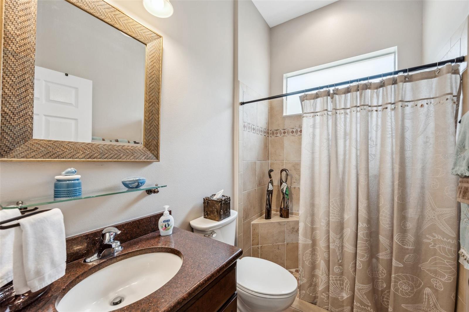 11519 Belle Haven Dr Property Photo 32