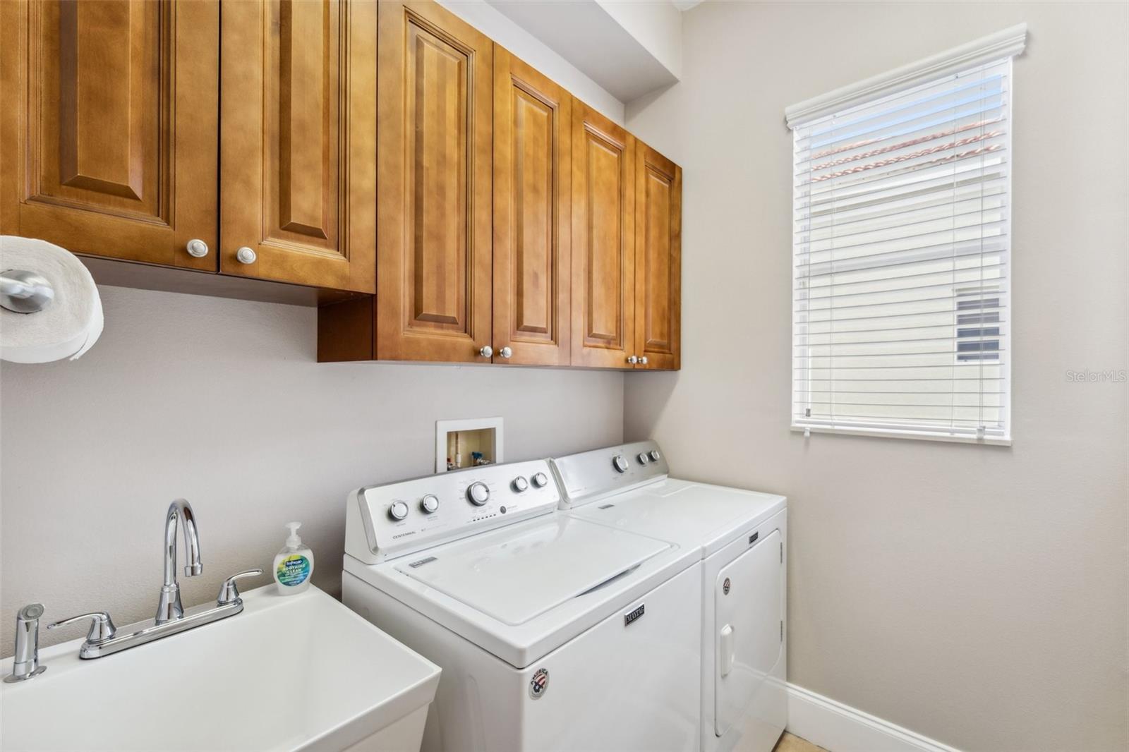 11519 Belle Haven Dr Property Photo 34