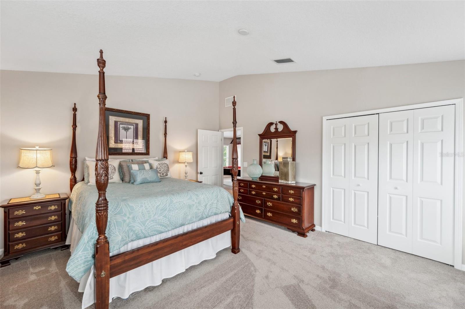 11519 Belle Haven Dr Property Photo 38