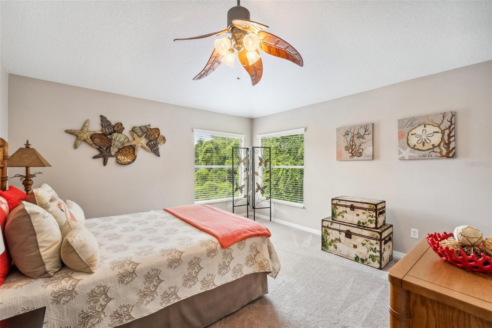 11519 Belle Haven Dr Property Photo 39