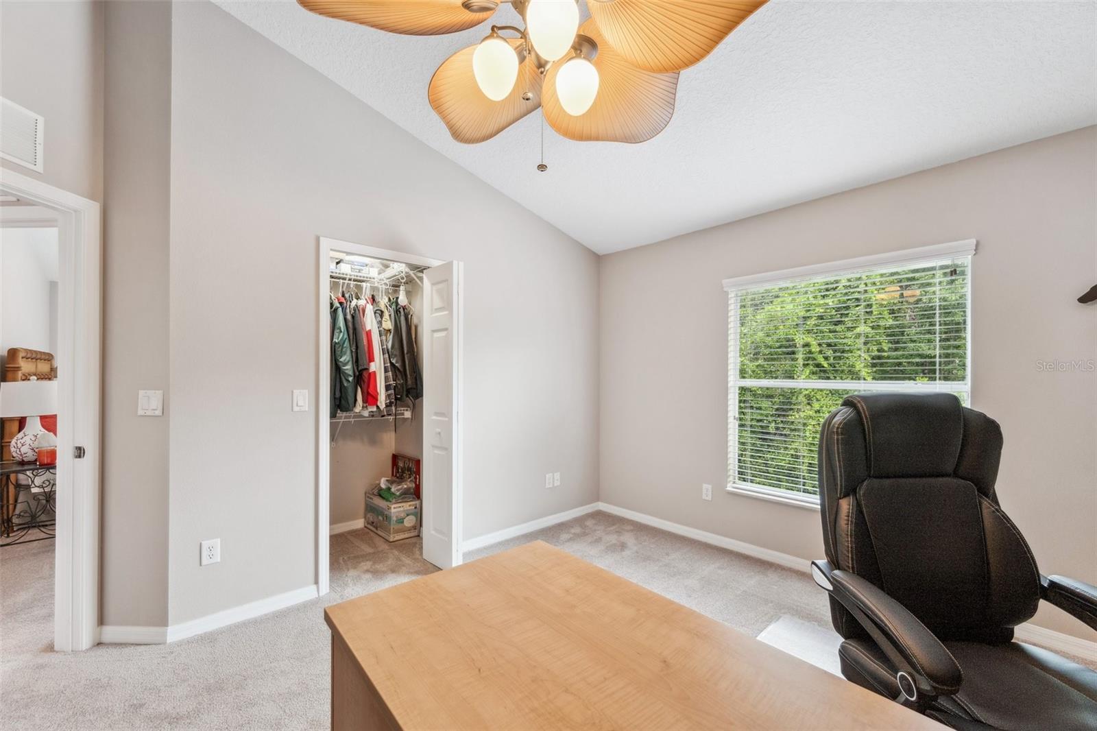 11519 Belle Haven Dr Property Photo 41