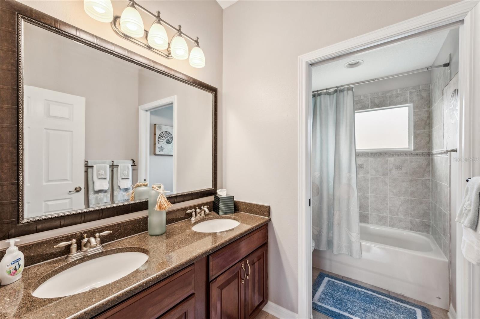 11519 Belle Haven Dr Property Photo 42