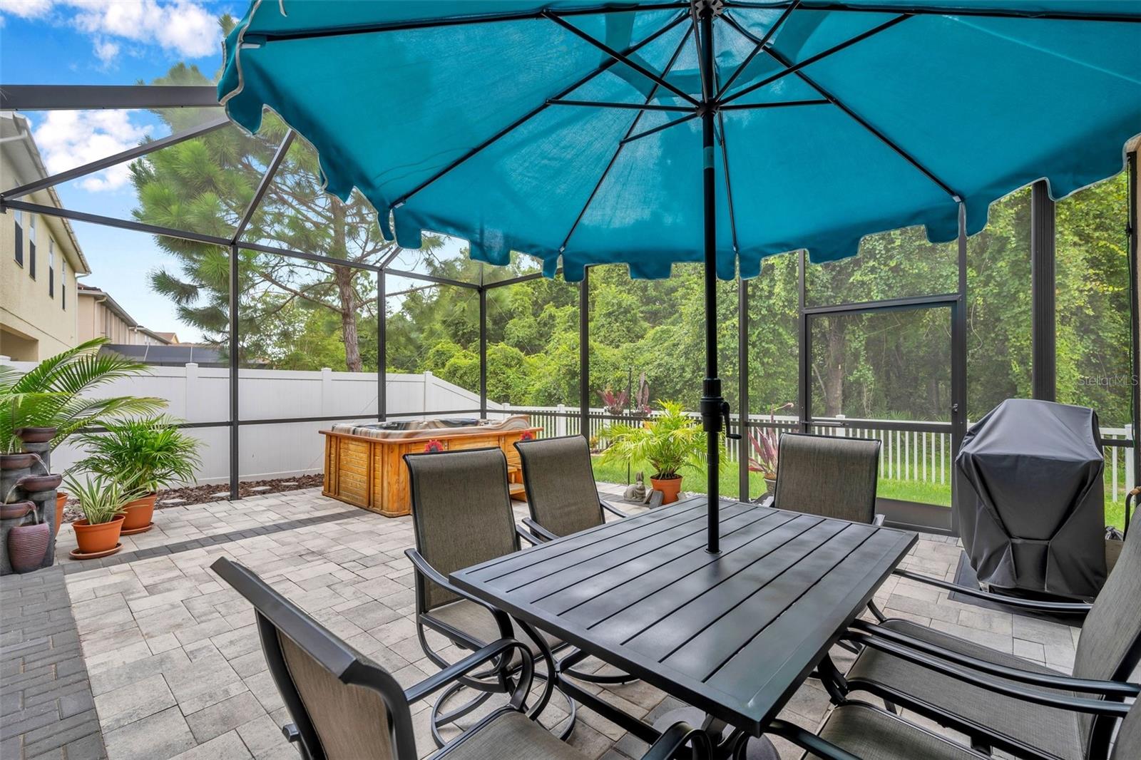 11519 Belle Haven Dr Property Photo 45