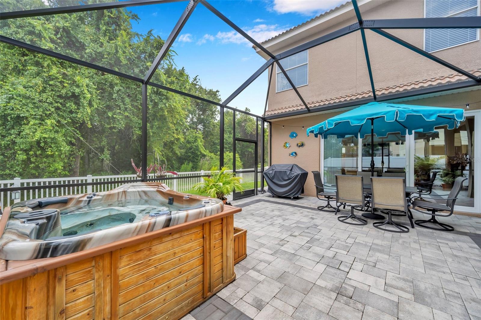 11519 Belle Haven Dr Property Photo 46