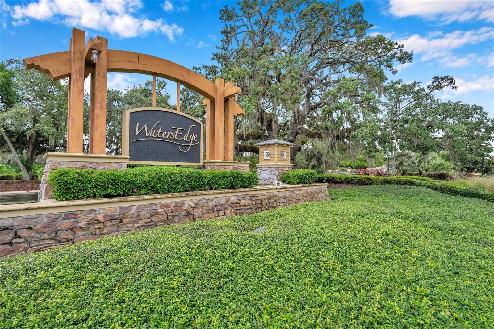 11519 Belle Haven Dr Property Photo 67