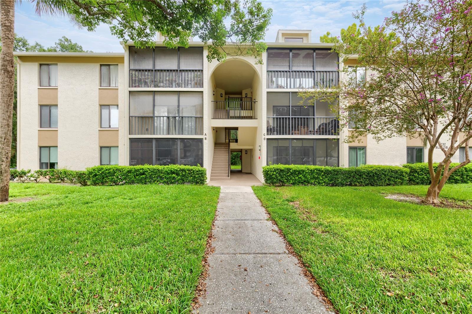 3232 Lake Pine Way E #b1 Property Photo 1