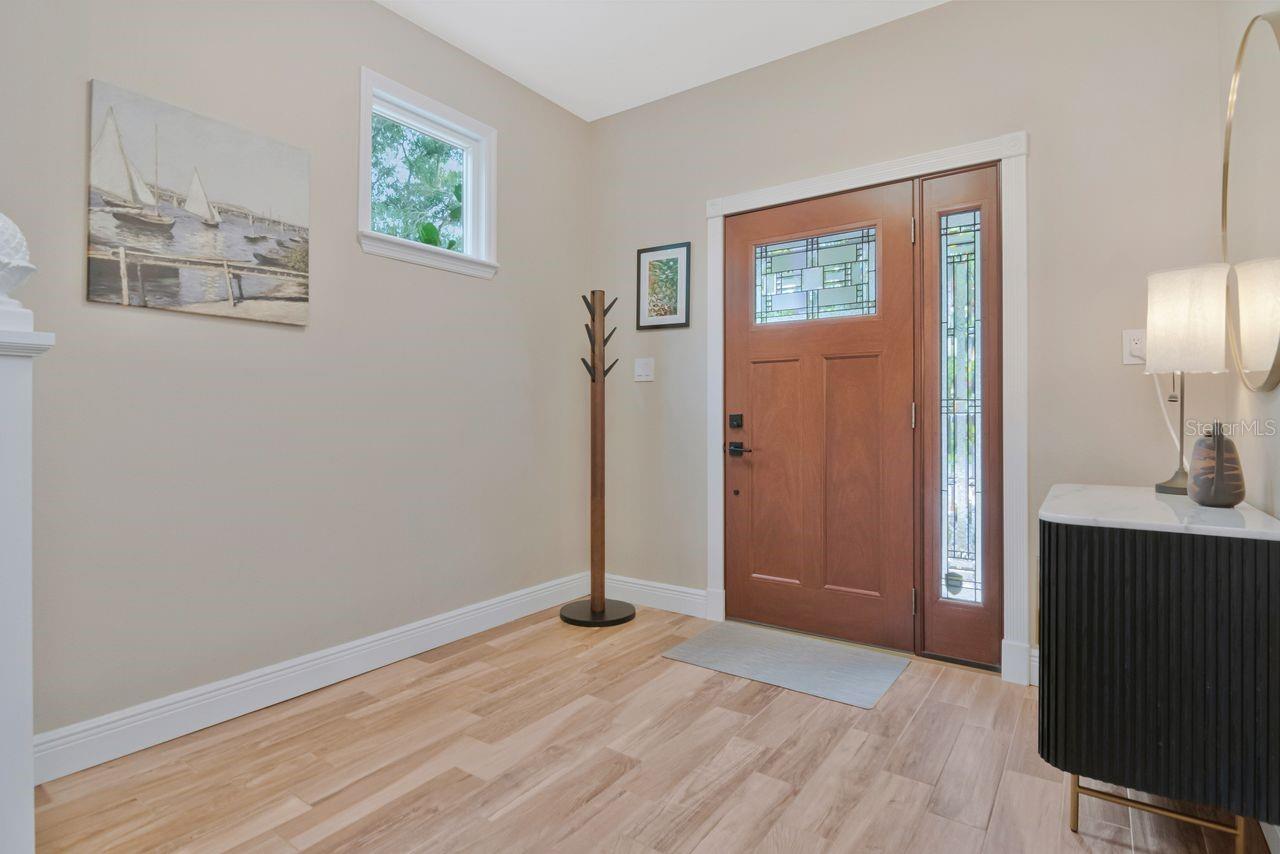 940 Wisconsin Ave Property Photo 12