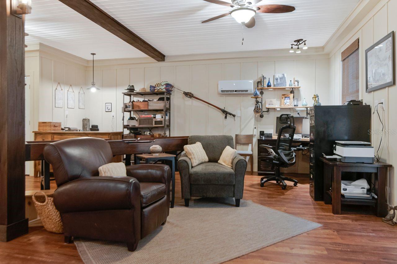 940 Wisconsin Ave Property Photo 25