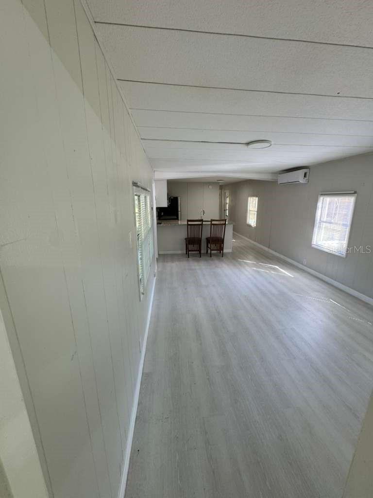 6300 W Linden Dr Property Photo 5
