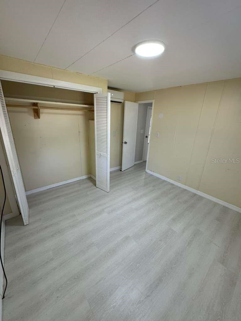 6300 W Linden Dr Property Photo 8