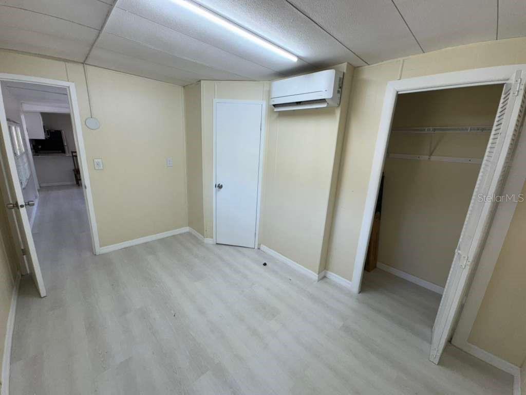 6300 W Linden Dr Property Photo 9