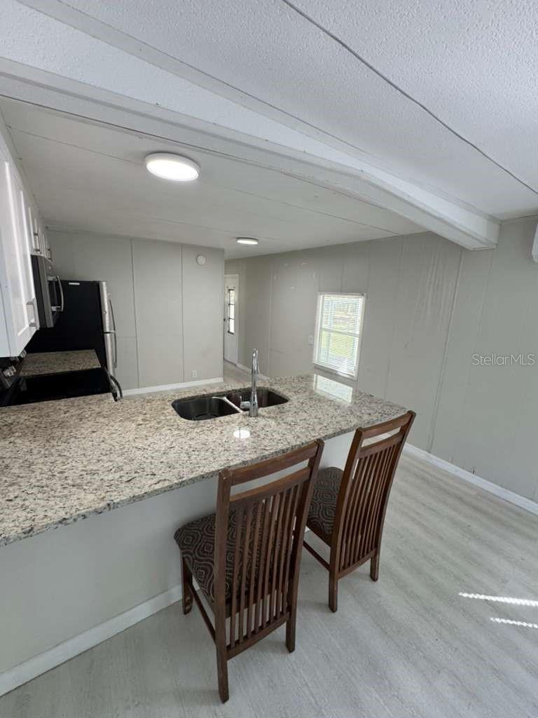 6300 W Linden Dr Property Photo 10