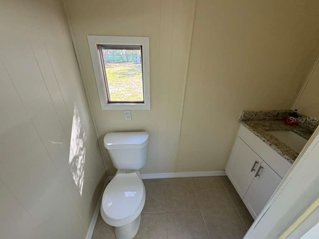 6300 W Linden Dr Property Photo 12