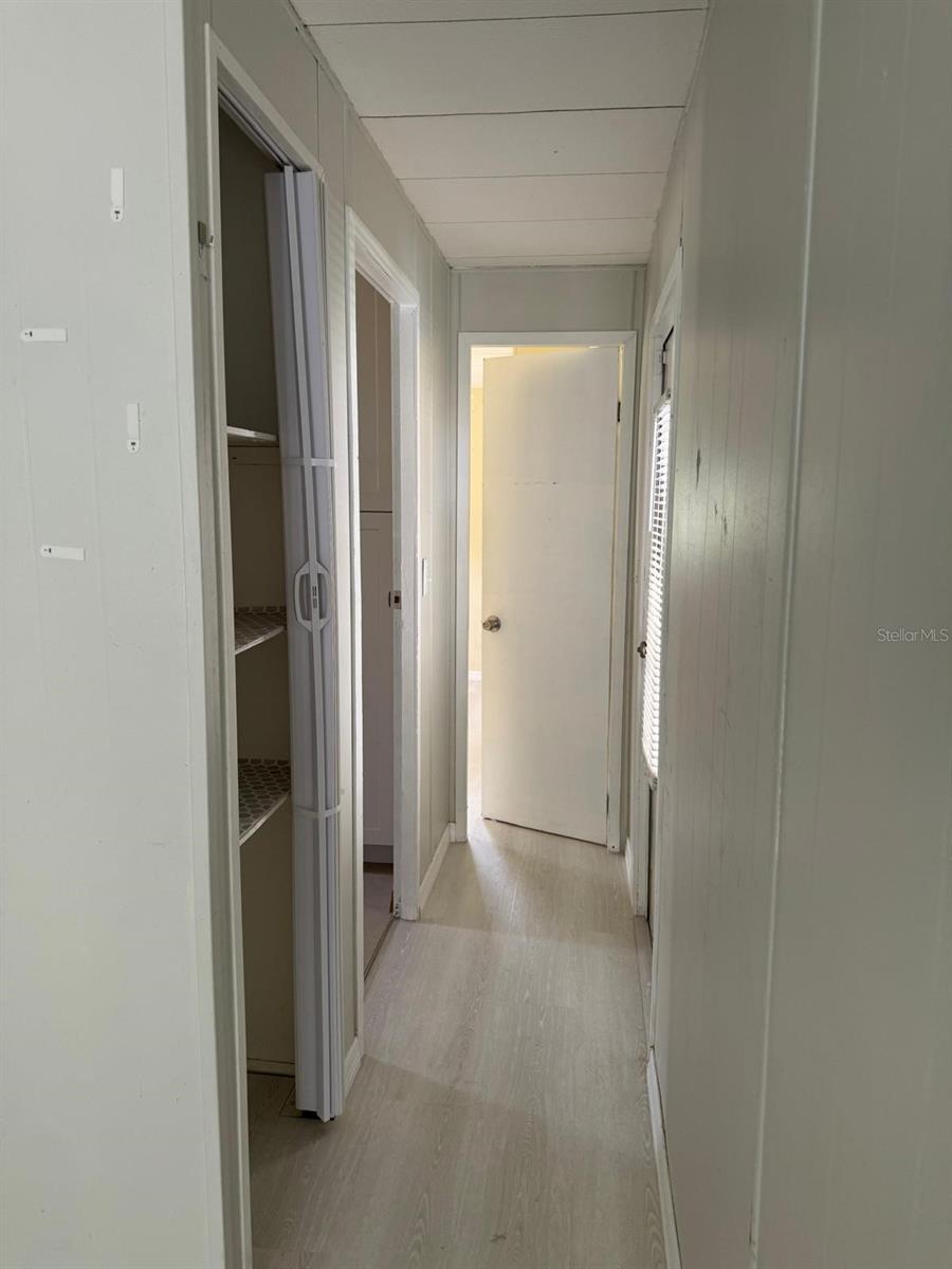 6300 W Linden Dr Property Photo 13