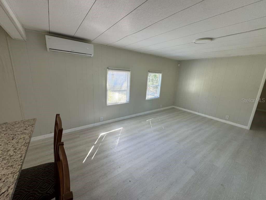 6300 W Linden Dr Property Photo 15