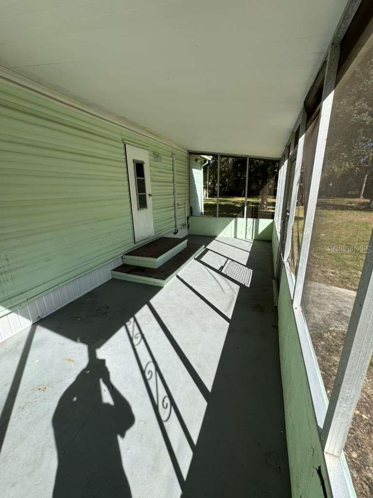 6300 W Linden Dr Property Photo 17