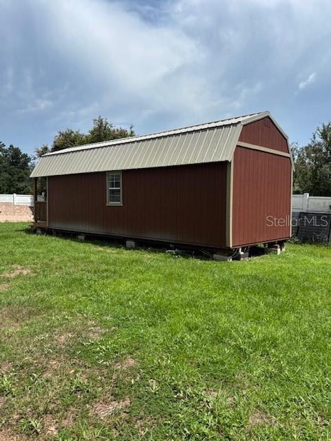 3601 Fox Ridge Blvd Property Photo 4