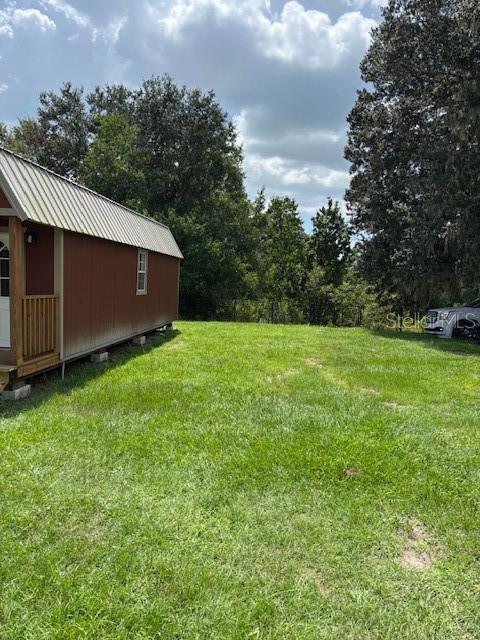 3601 Fox Ridge Blvd Property Photo 5
