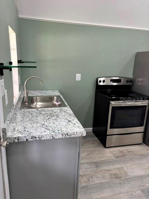 3601 Fox Ridge Blvd Property Photo 6