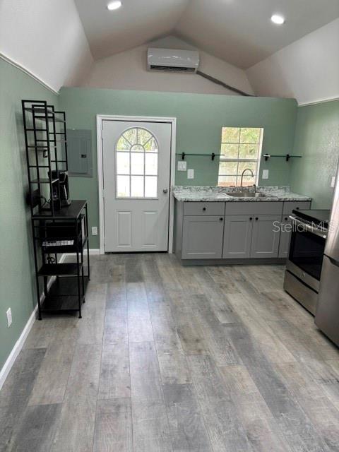 3601 Fox Ridge Blvd Property Photo 8