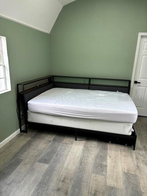 3601 Fox Ridge Blvd Property Photo 11
