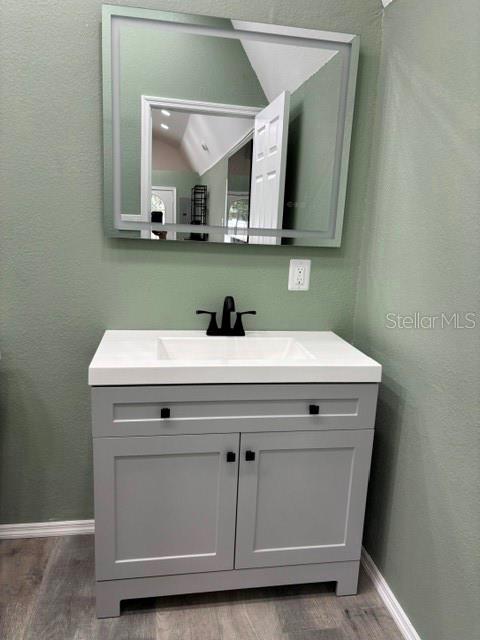 3601 Fox Ridge Blvd Property Photo 13