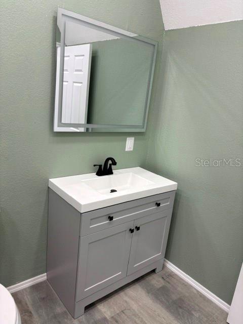 3601 Fox Ridge Blvd Property Photo 14