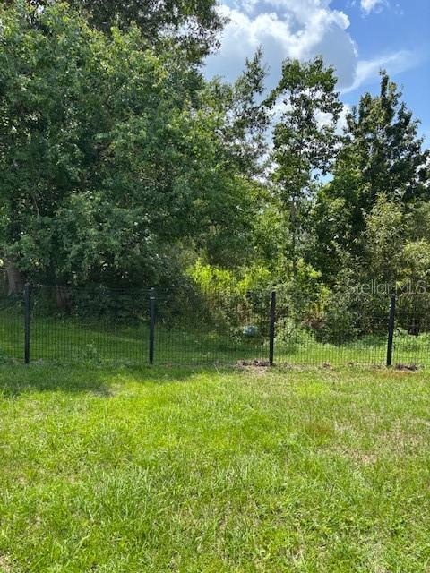 3601 Fox Ridge Blvd Property Photo 18