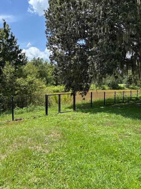 3601 Fox Ridge Blvd Property Photo 19