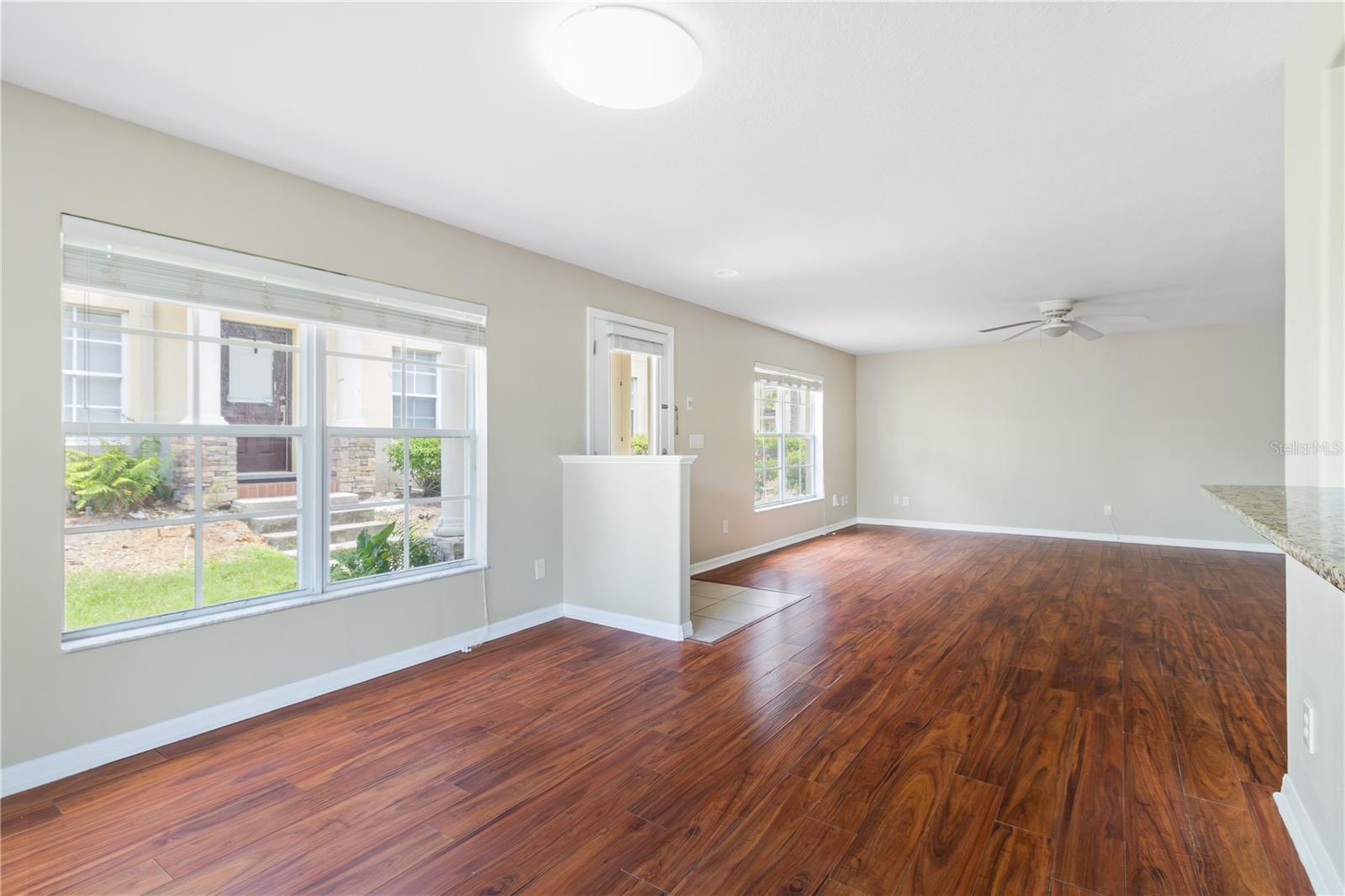 10932 Brickside Ct #10932 Property Photo 4