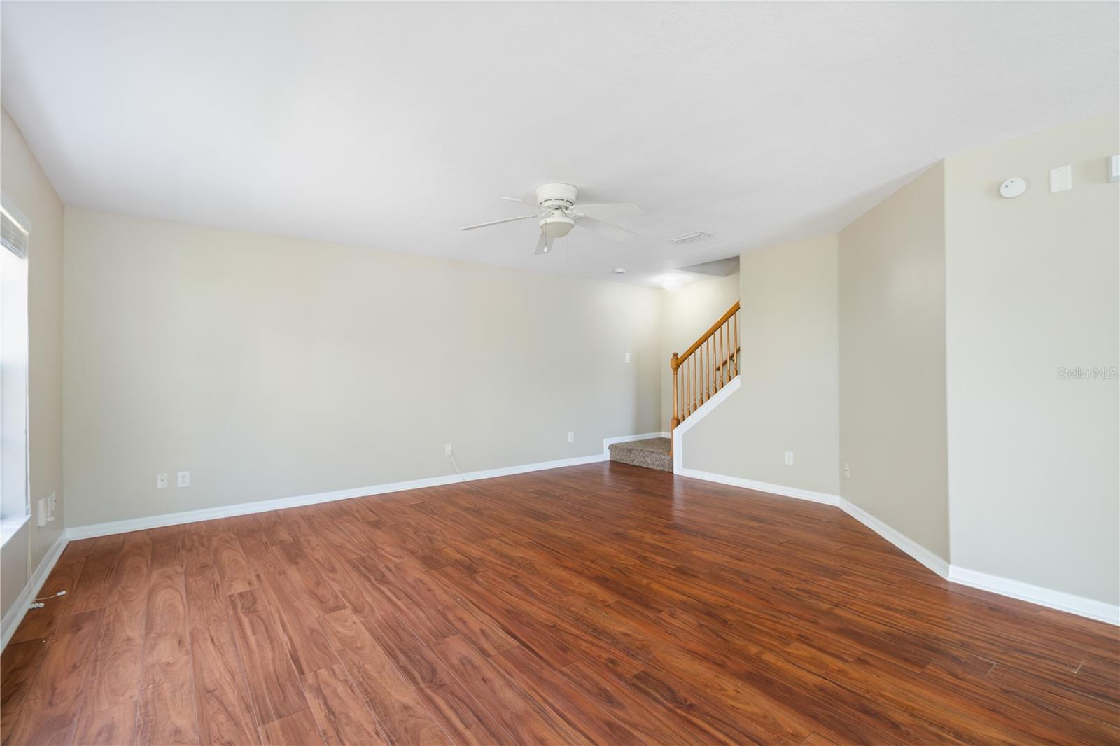 10932 Brickside Ct #10932 Property Photo 5
