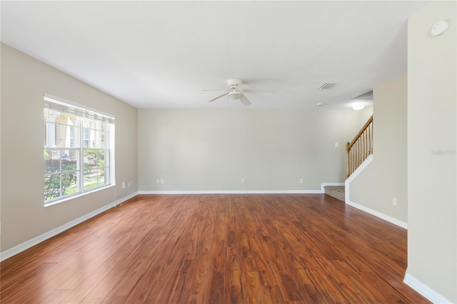 10932 Brickside Ct #10932 Property Photo 6