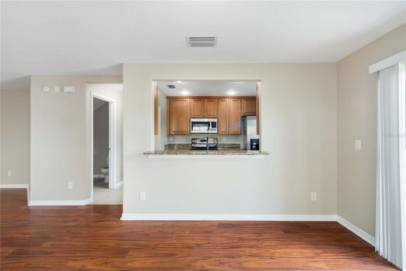 10932 Brickside Ct #10932 Property Photo 10