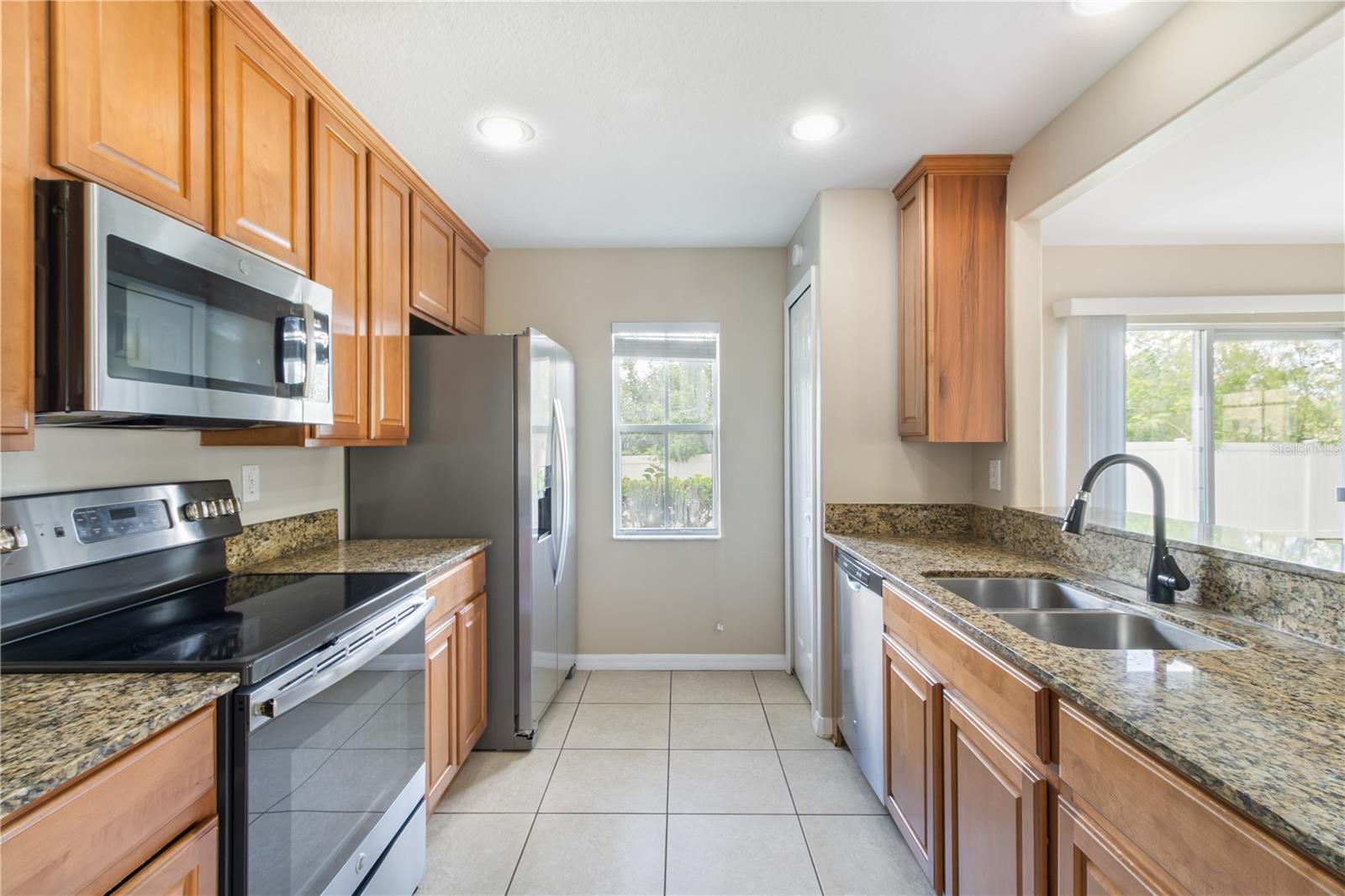10932 Brickside Ct #10932 Property Photo 11