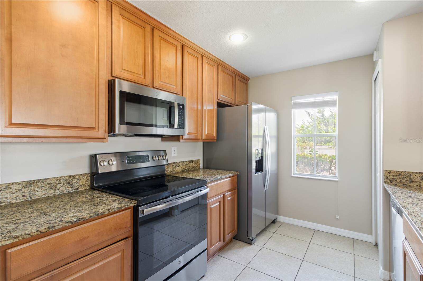 10932 Brickside Ct #10932 Property Photo 12