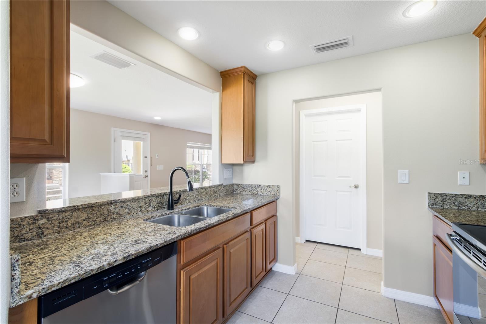 10932 Brickside Ct #10932 Property Photo 13