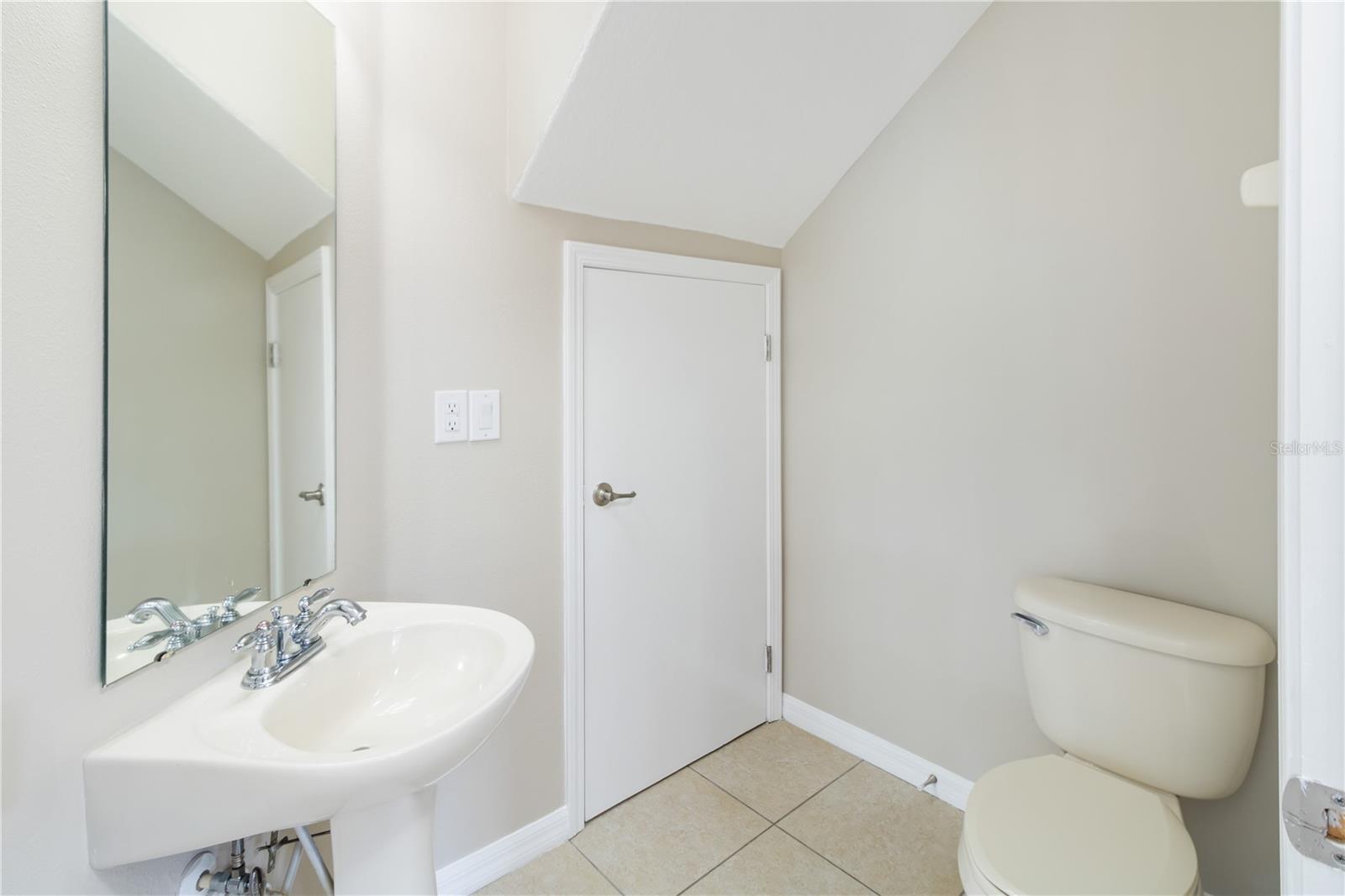 10932 Brickside Ct #10932 Property Photo 14