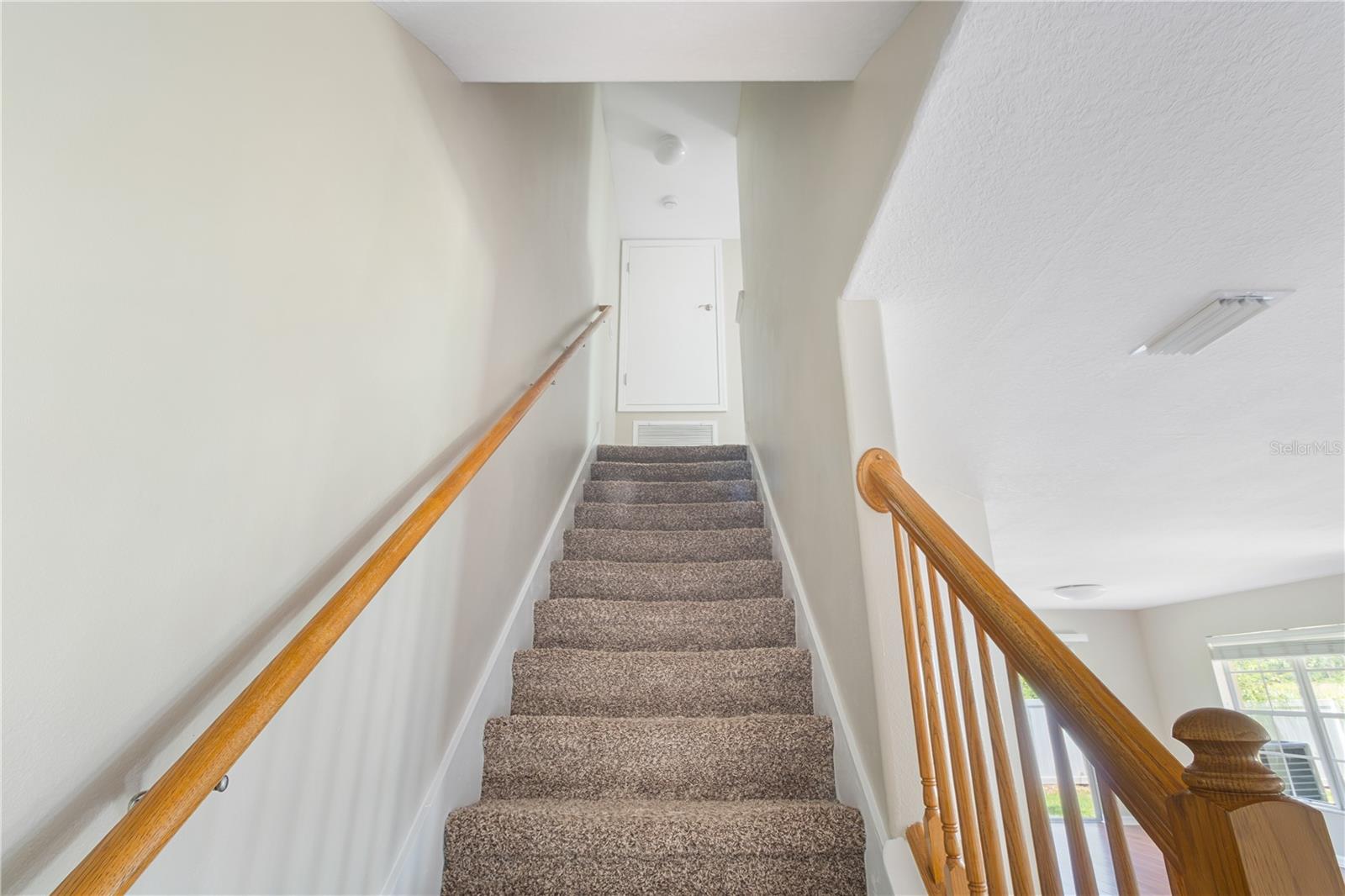 10932 Brickside Ct #10932 Property Photo 15